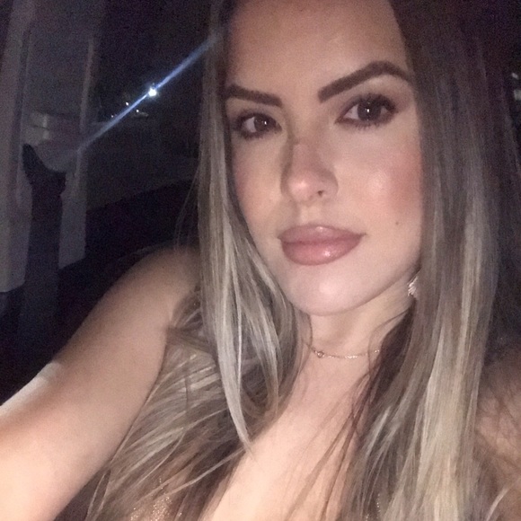 yuliibabe